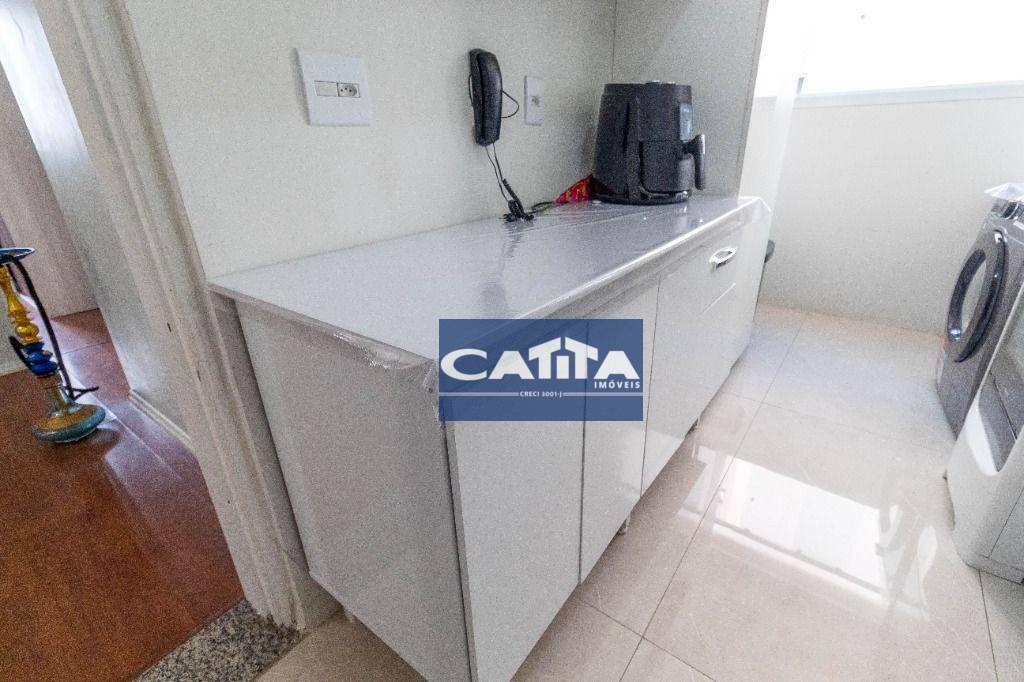 Apartamento à venda com 3 quartos, 64m² - Foto 38