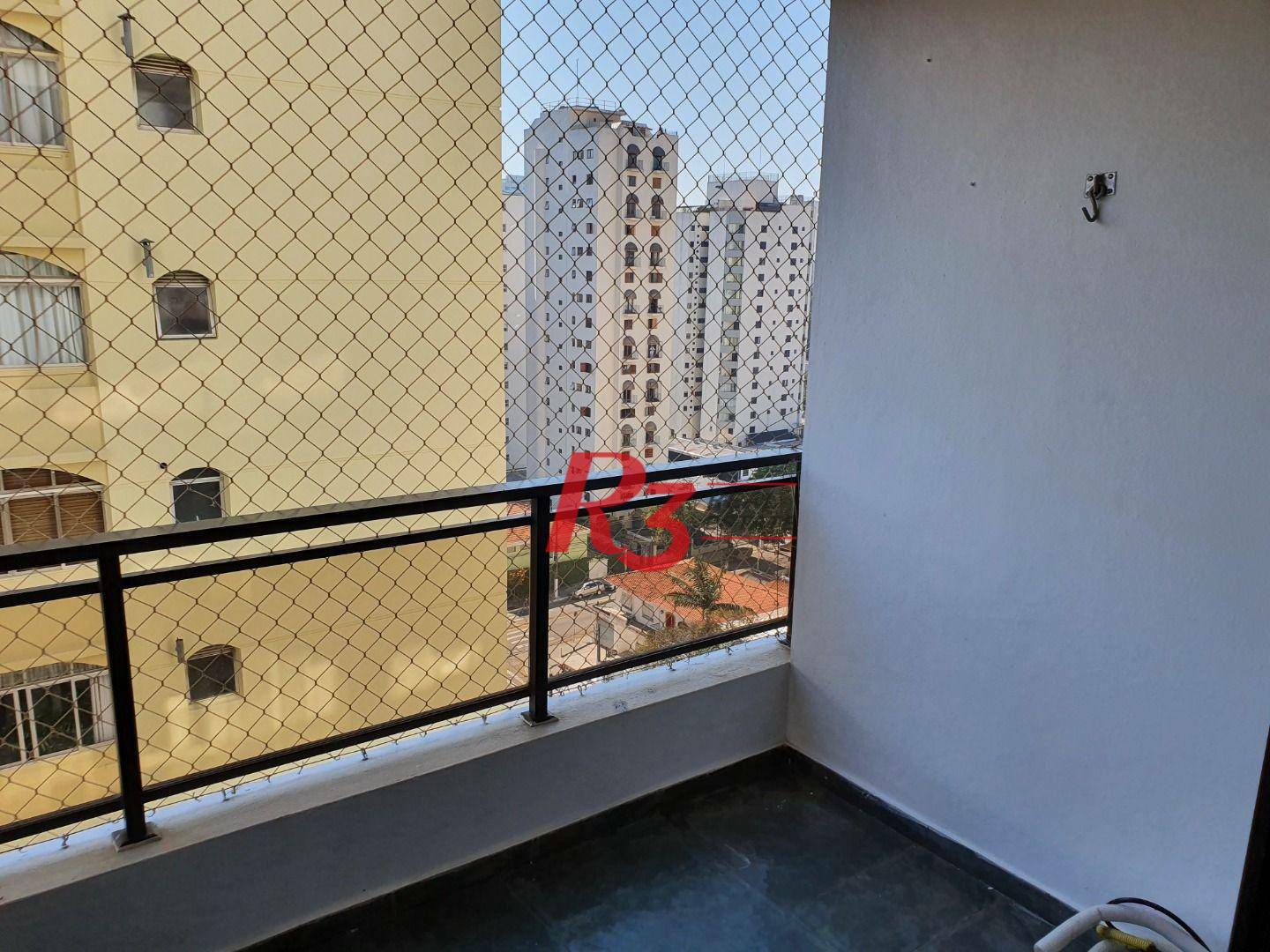 Apartamento à venda com 3 quartos, 105m² - Foto 58