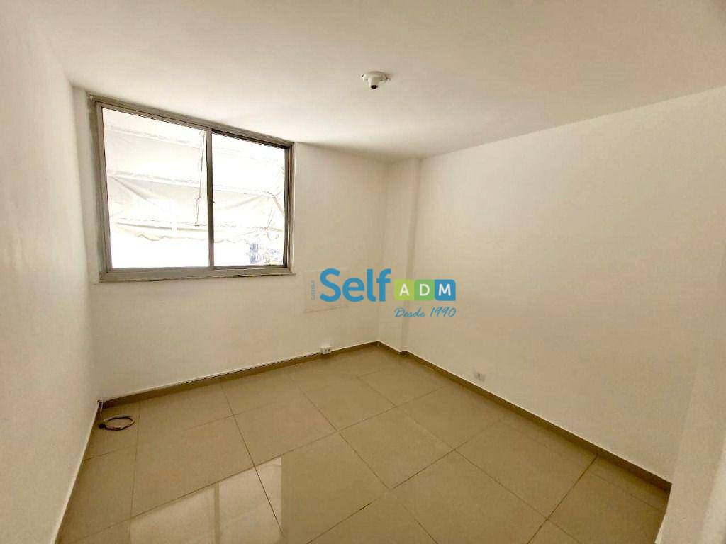 Apartamento para alugar com 3 quartos, 90m² - Foto 6