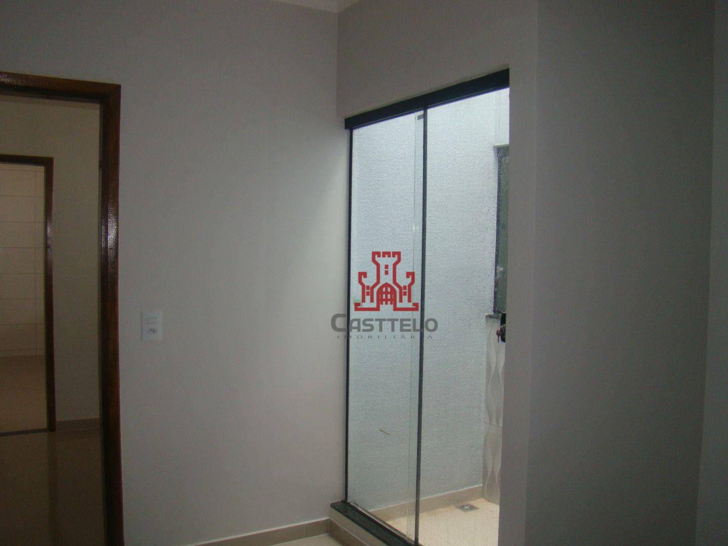 Casa à venda com 3 quartos, 140m² - Foto 9