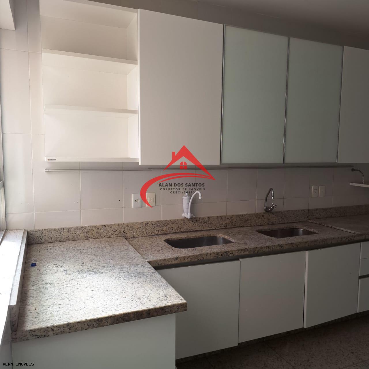 Apartamento à venda com 4 quartos, 344m² - Foto 17