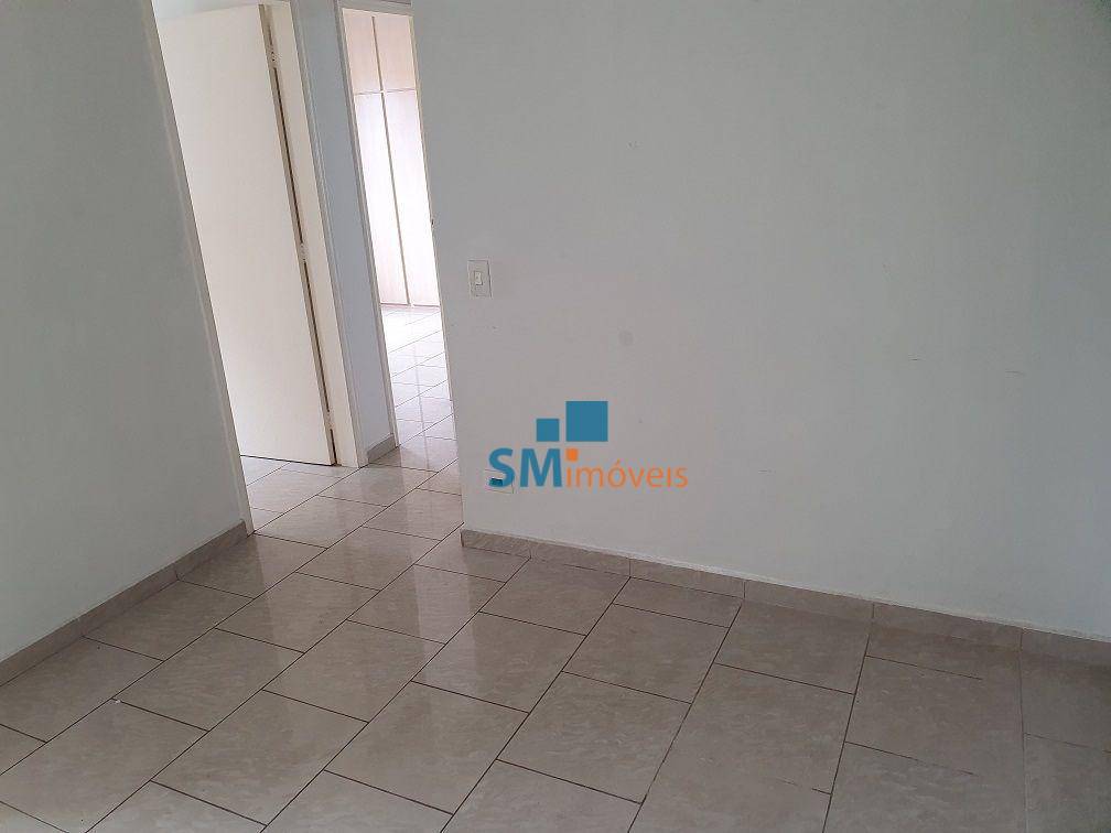 Apartamento à venda com 3 quartos, 70m² - Foto 7