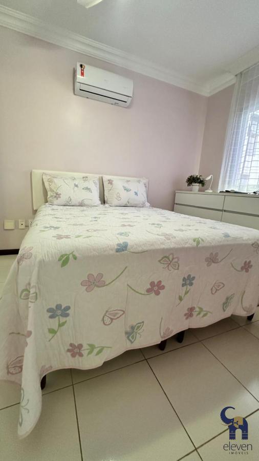 Apartamento à venda com 4 quartos, 176m² - Foto 10