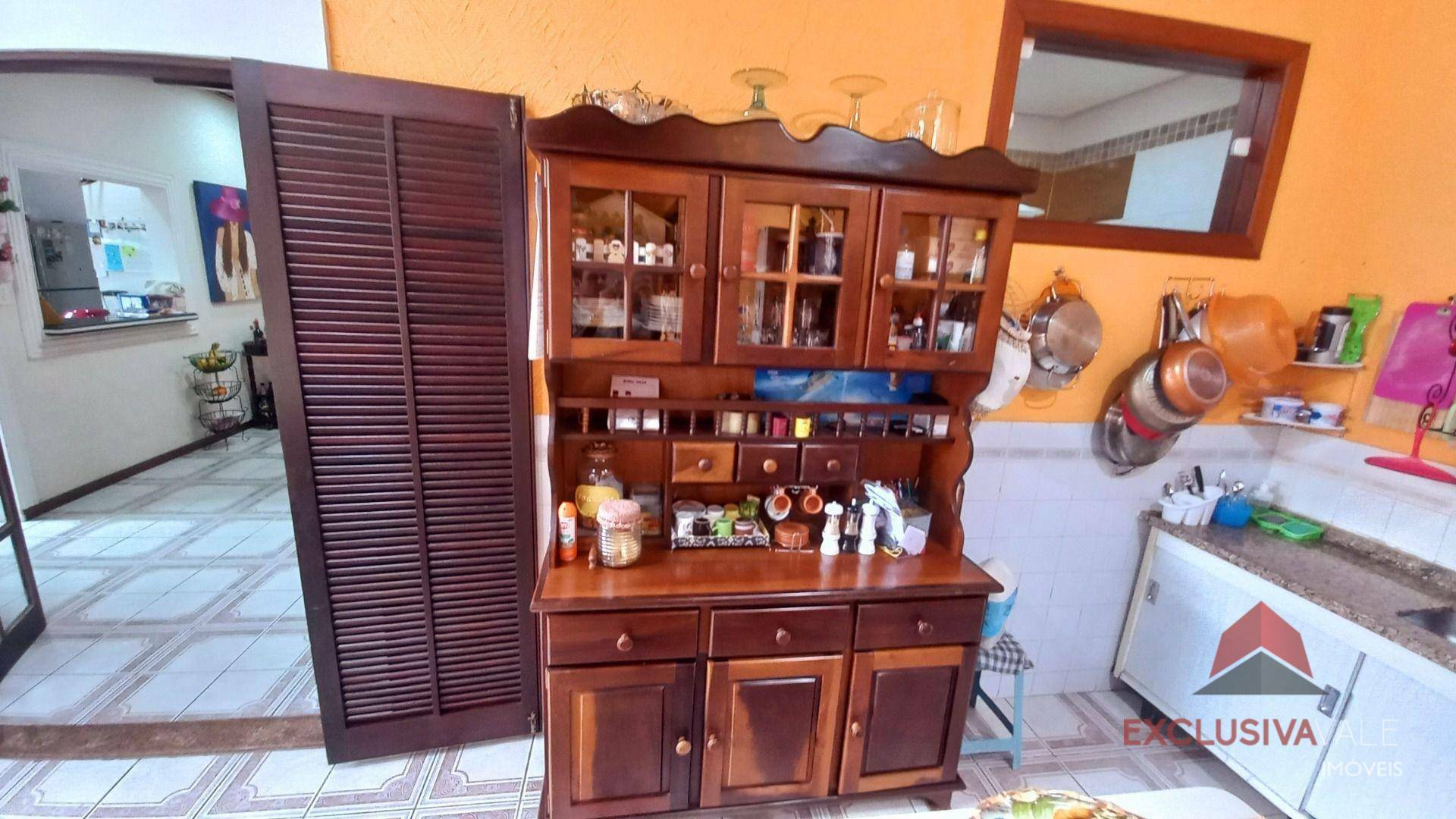 Casa à venda com 6 quartos, 356m² - Foto 112
