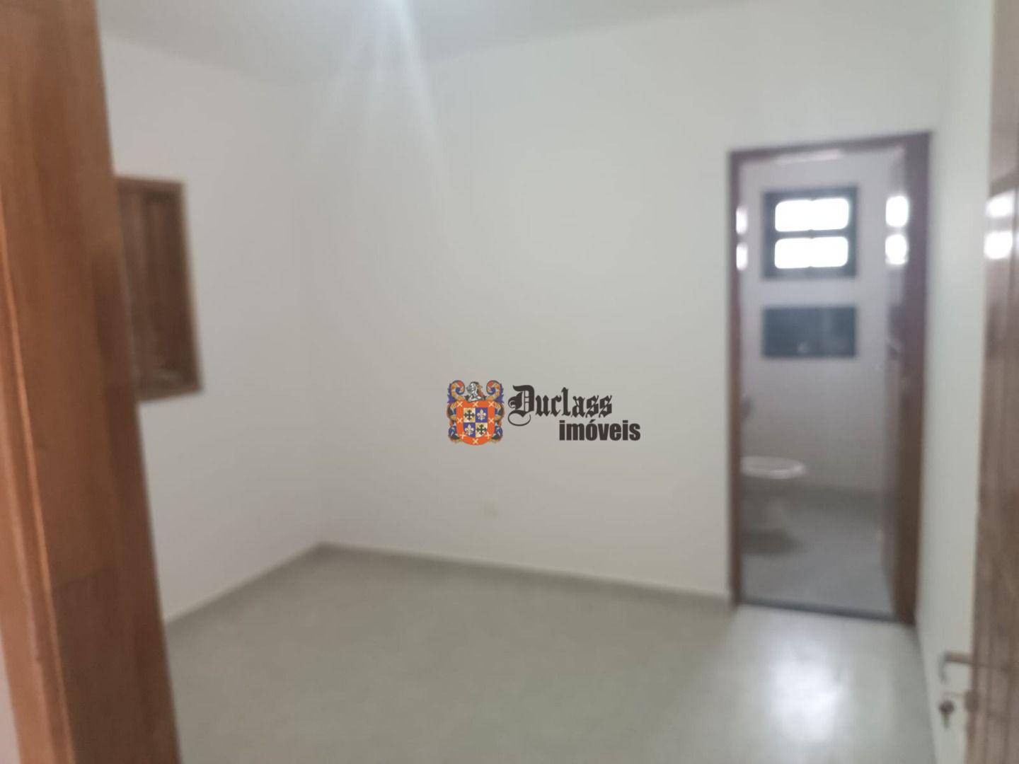 Casa à venda com 2 quartos, 55m² - Foto 12