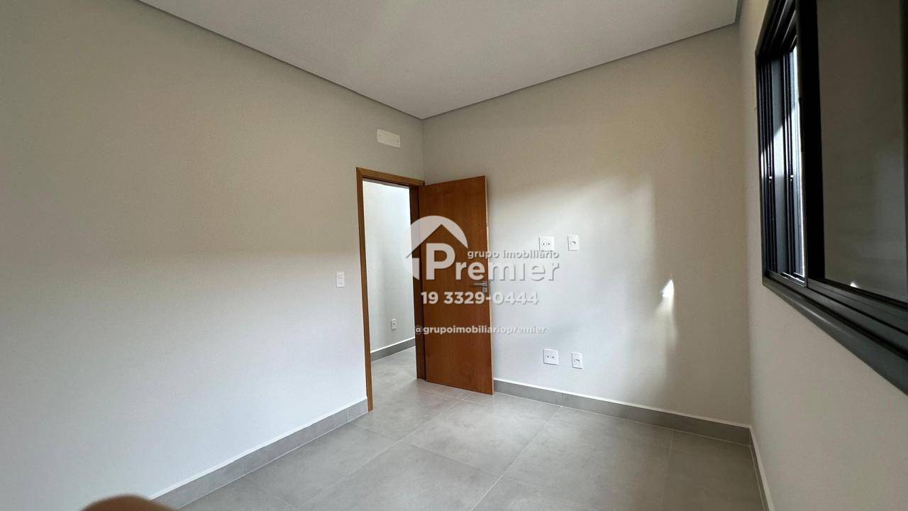 Casa à venda com 3 quartos, 95m² - Foto 20