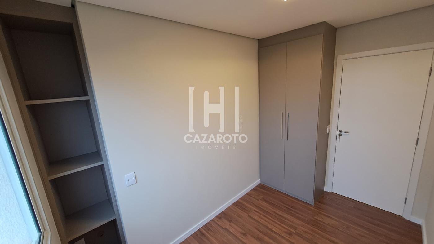 Apartamento à venda com 2 quartos, 70m² - Foto 10