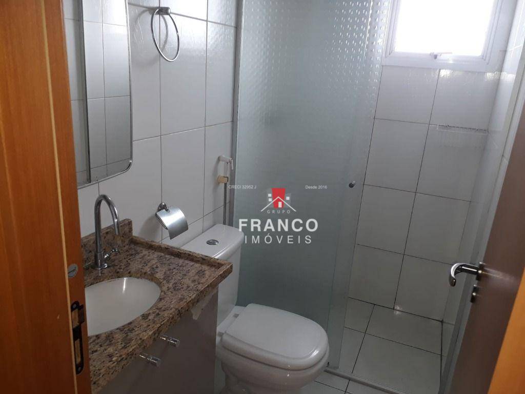 Apartamento à venda e aluguel com 2 quartos, 74m² - Foto 16