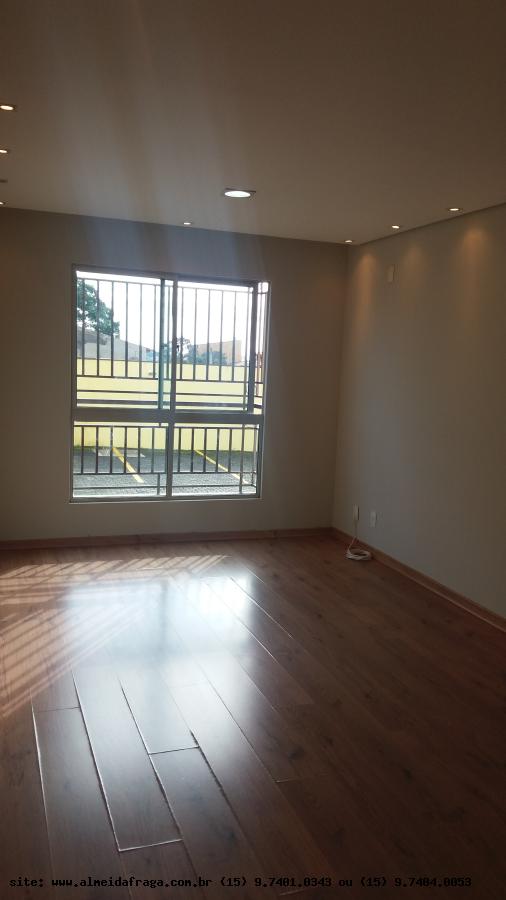 Apartamento para alugar com 2 quartos, 60m² - Foto 6