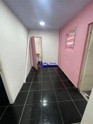 Loja-Salão à venda e aluguel, 40m² - Foto 10