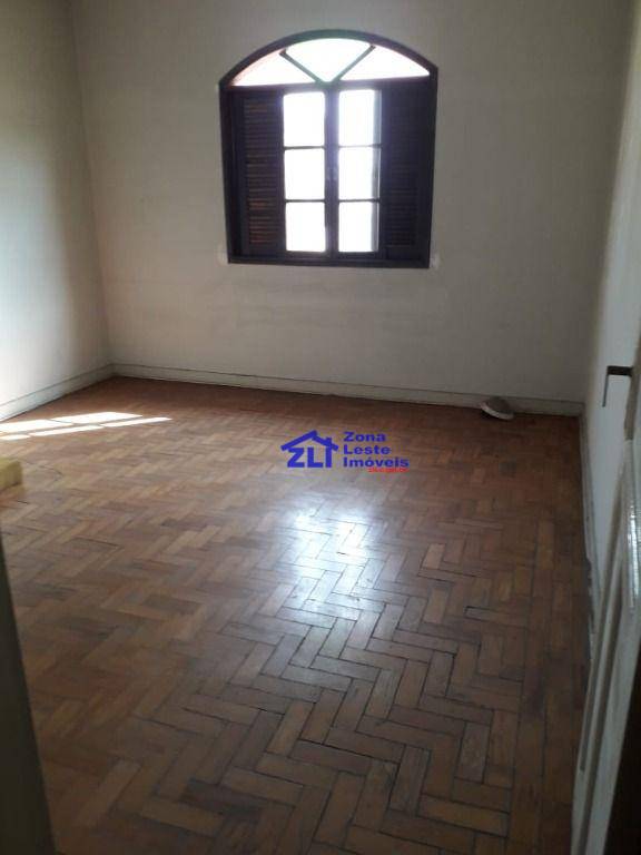 Sobrado à venda com 2 quartos, 140m² - Foto 21