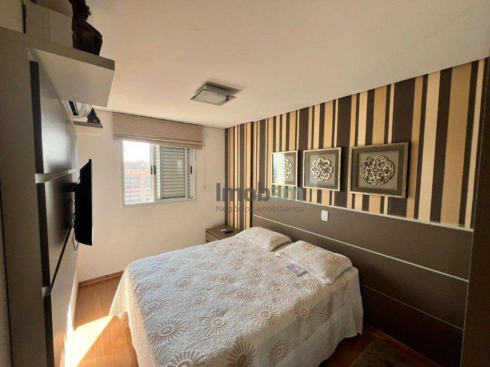 Apartamento para alugar com 3 quartos, 77m² - Foto 19