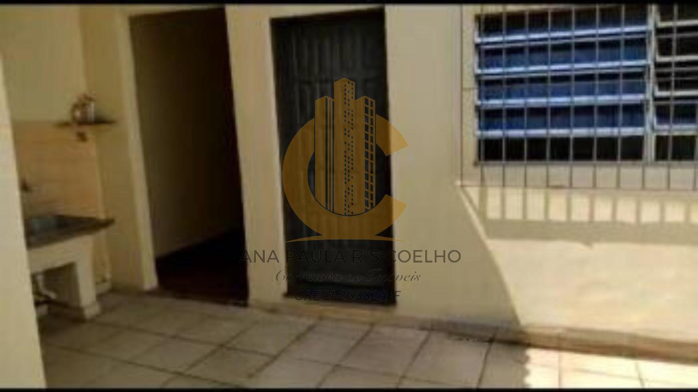 Prédio Inteiro à venda com 2 quartos, 400m² - Foto 27