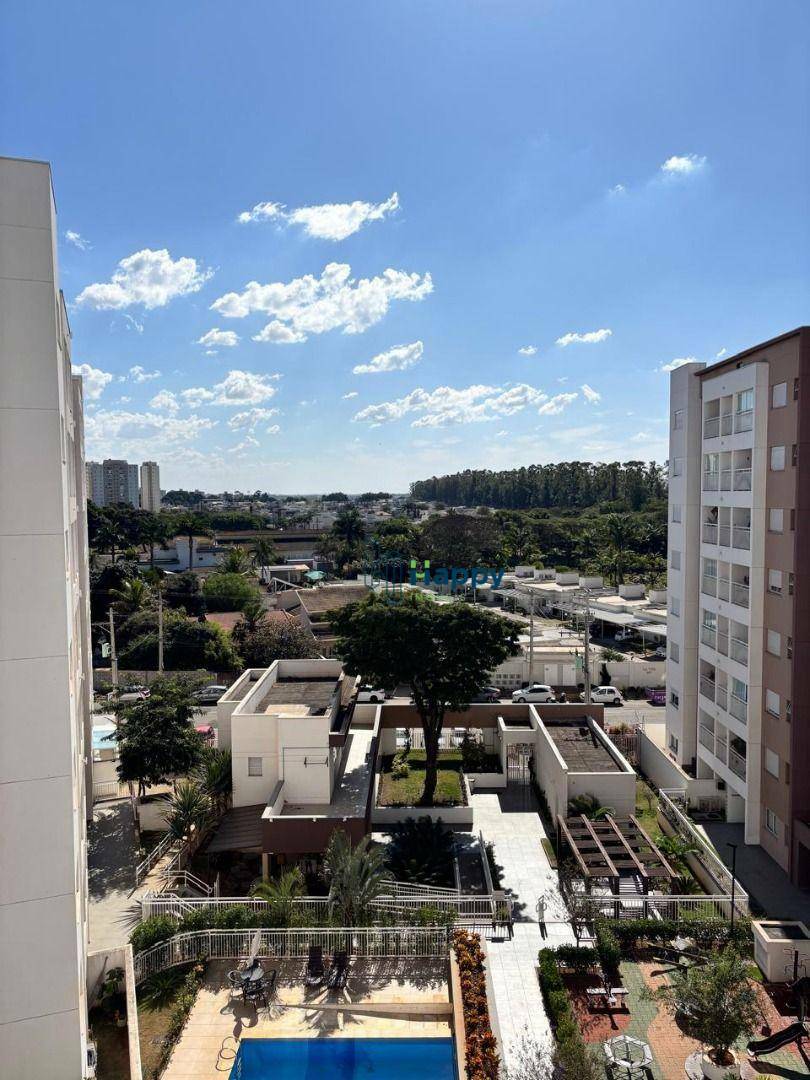 Apartamento à venda e aluguel com 3 quartos, 70m² - Foto 34
