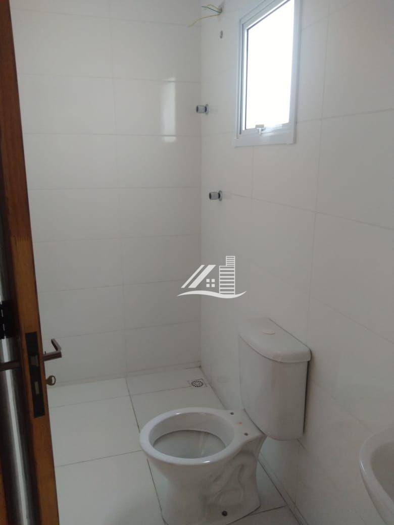 Apartamento à venda com 2 quartos, 65m² - Foto 11