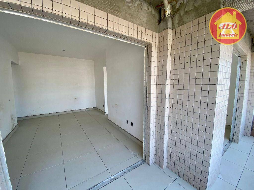 Apartamento à venda com 2 quartos, 68m² - Foto 26