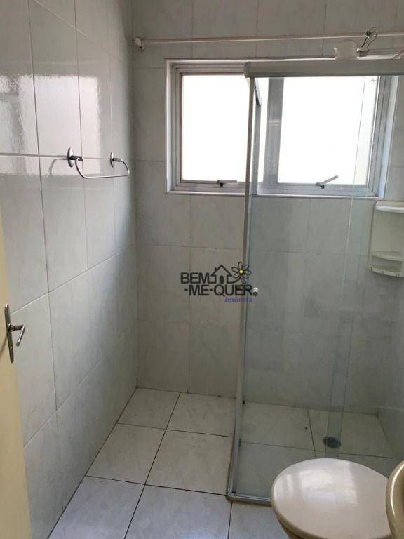 Sobrado à venda com 3 quartos, 160m² - Foto 26