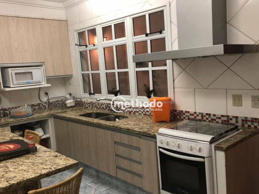 Casa à venda com 5 quartos, 400m² - Foto 9