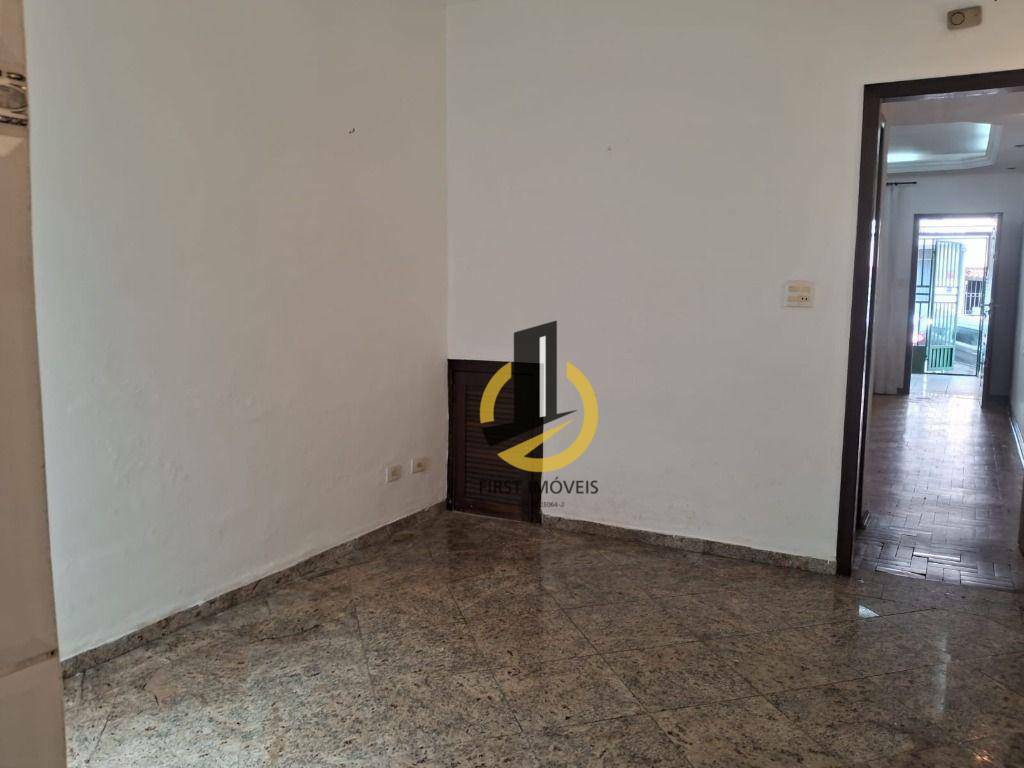 Sobrado para alugar com 2 quartos, 120m² - Foto 6