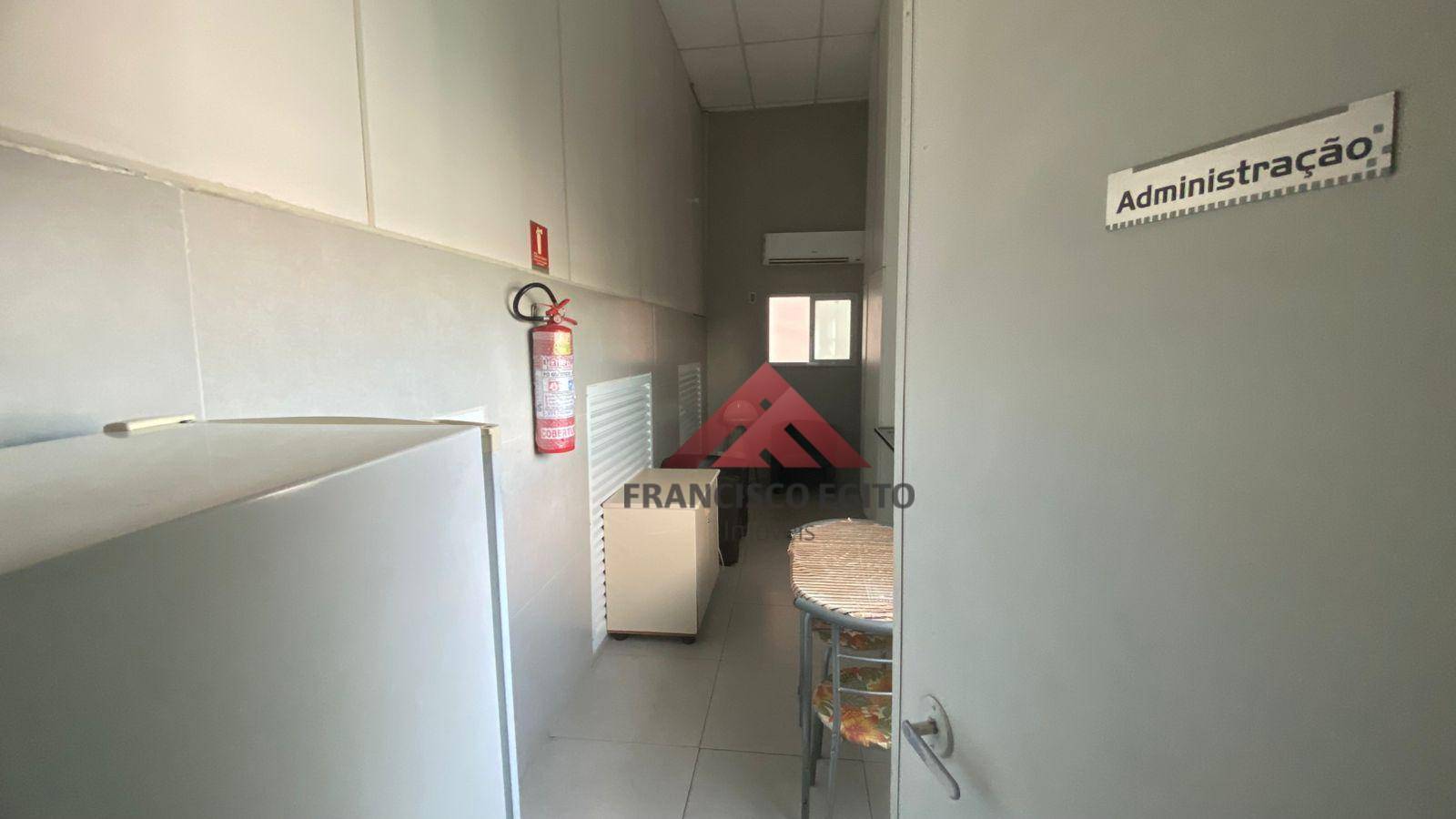 Conjunto Comercial-Sala à venda, 25m² - Foto 13