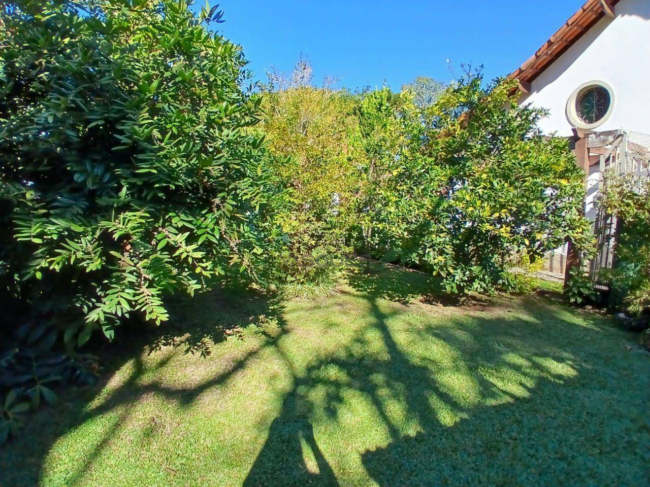 Casa de Condomínio à venda com 3 quartos, 171m² - Foto 26