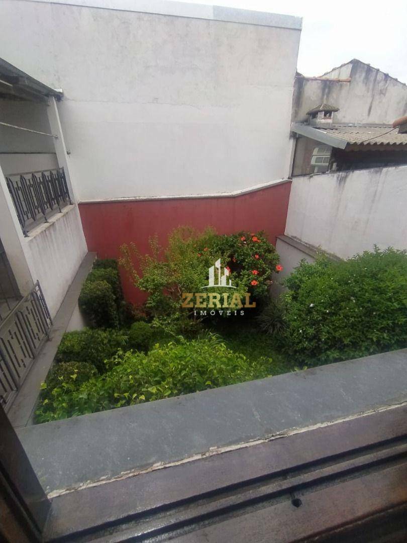 Sobrado à venda com 3 quartos, 192m² - Foto 17