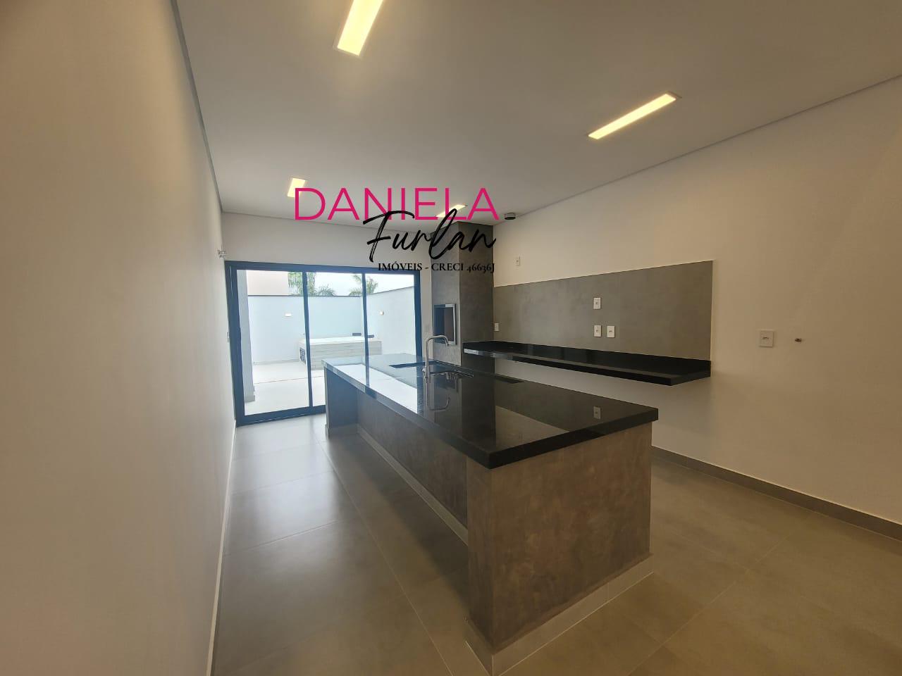 Casa de Condomínio à venda com 3 quartos, 144m² - Foto 11