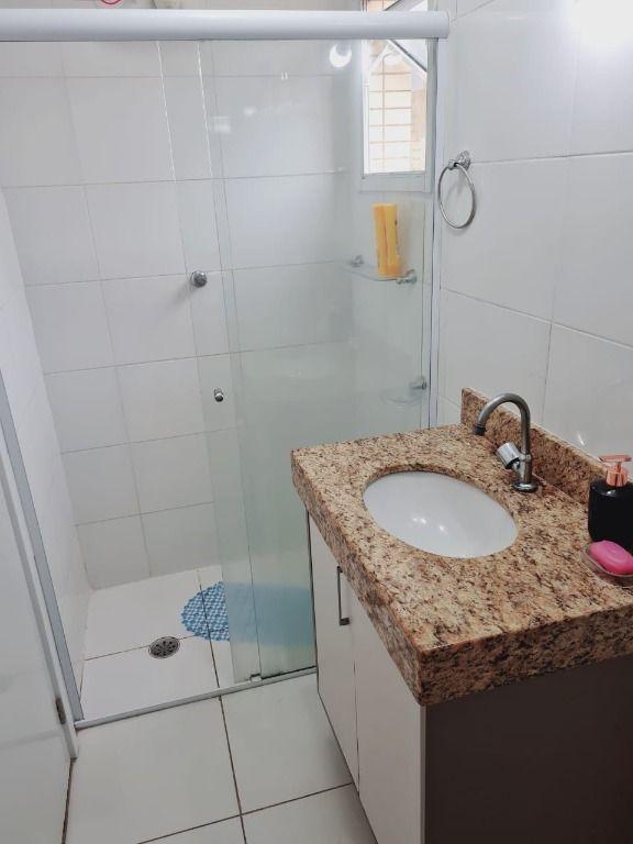 Apartamento à venda com 2 quartos, 83m² - Foto 11