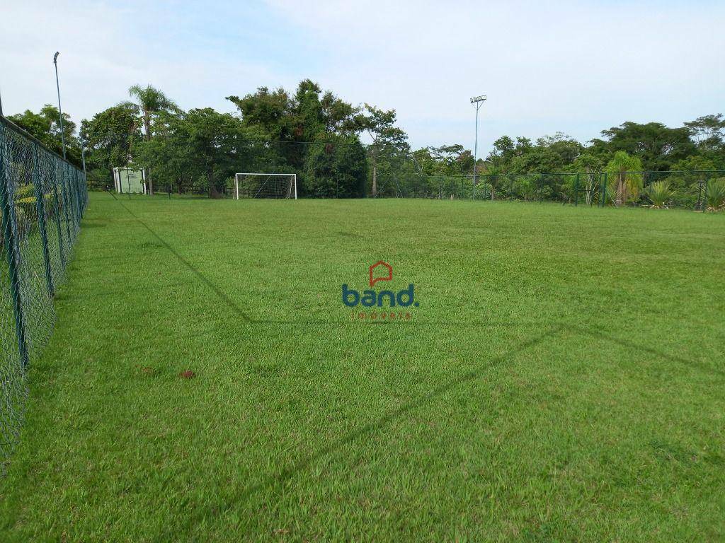 Loteamento e Condomínio à venda, 1000M2 - Foto 11