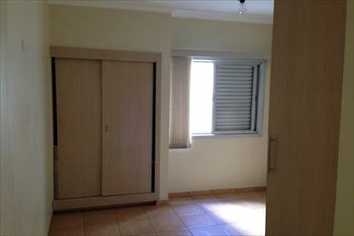 Apartamento à venda com 1 quarto, 49m² - Foto 4