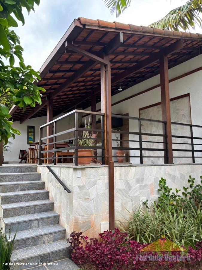 Casa de Condomínio à venda com 4 quartos, 345m² - Foto 55