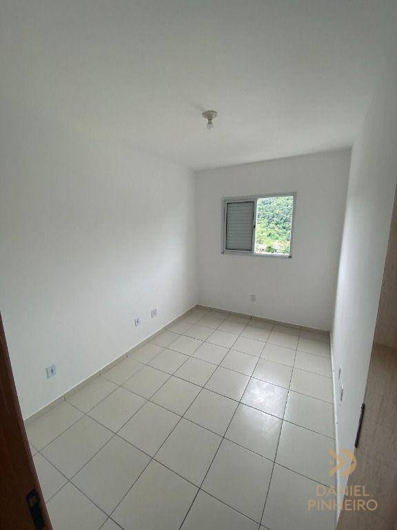 Apartamento à venda com 2 quartos, 62m² - Foto 15