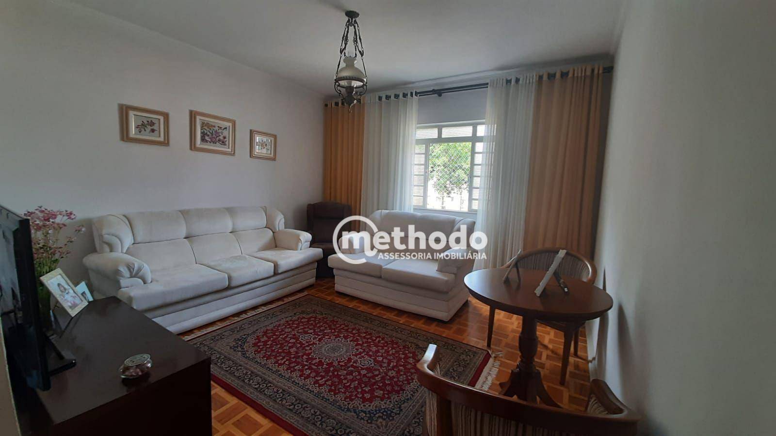 Apartamento à venda com 3 quartos, 98m² - Foto 2