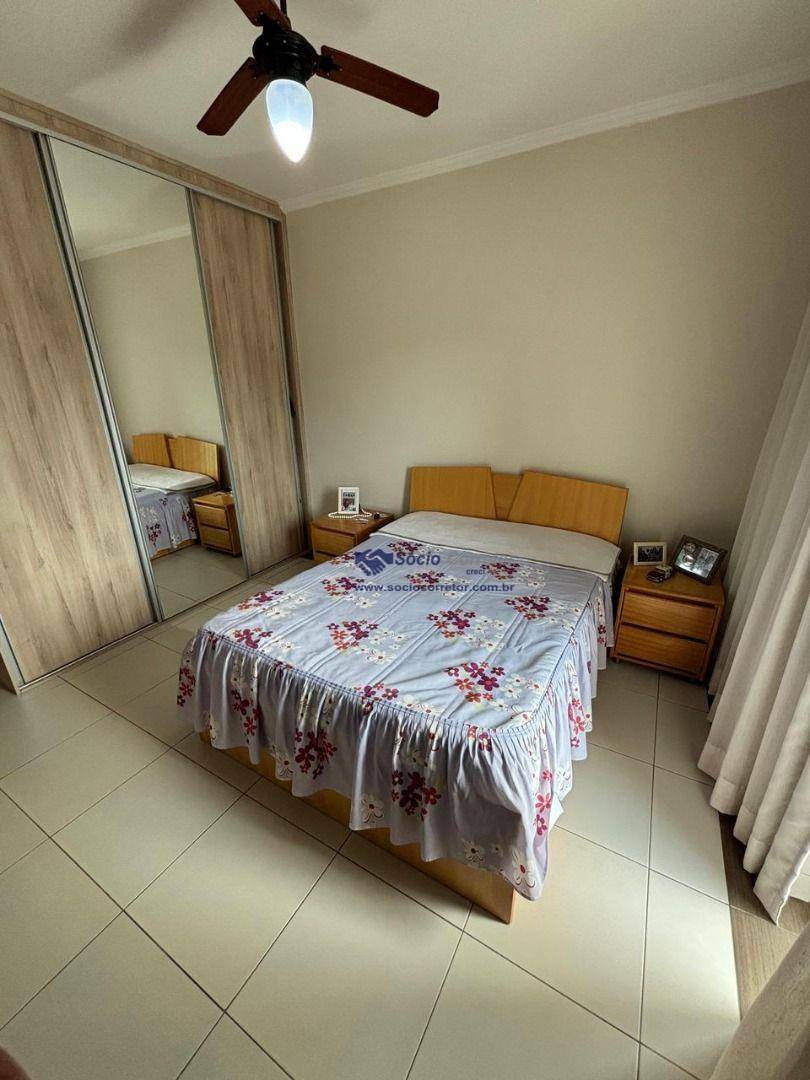 Sobrado à venda com 3 quartos, 146m² - Foto 29