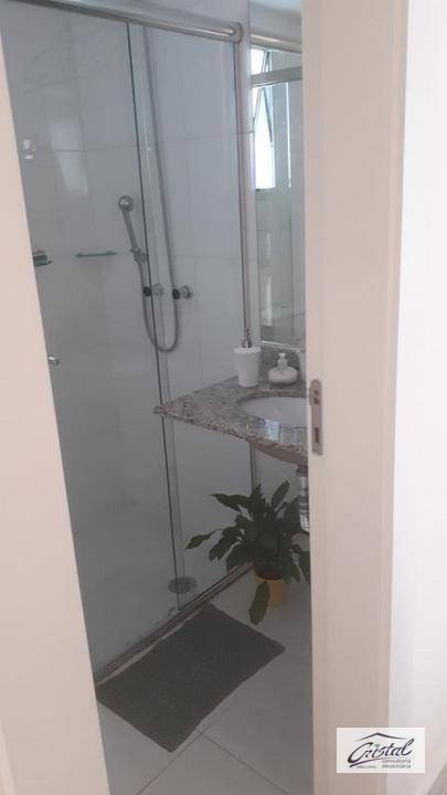 Apartamento à venda com 3 quartos, 95m² - Foto 21