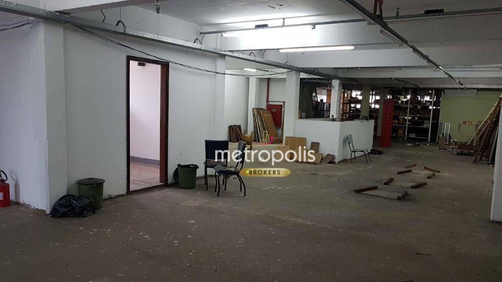 Prédio Inteiro à venda e aluguel, 2121m² - Foto 17