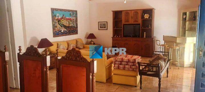 Fazenda-Sítio-Chácara, 56 hectares - Foto 3