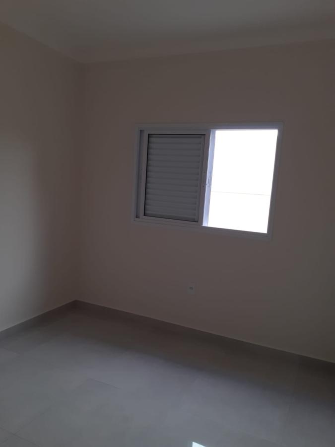 Casa à venda com 3 quartos, 188m² - Foto 13