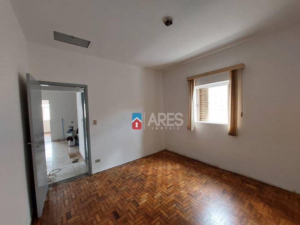 Casa para alugar com 2 quartos, 80m² - Foto 16