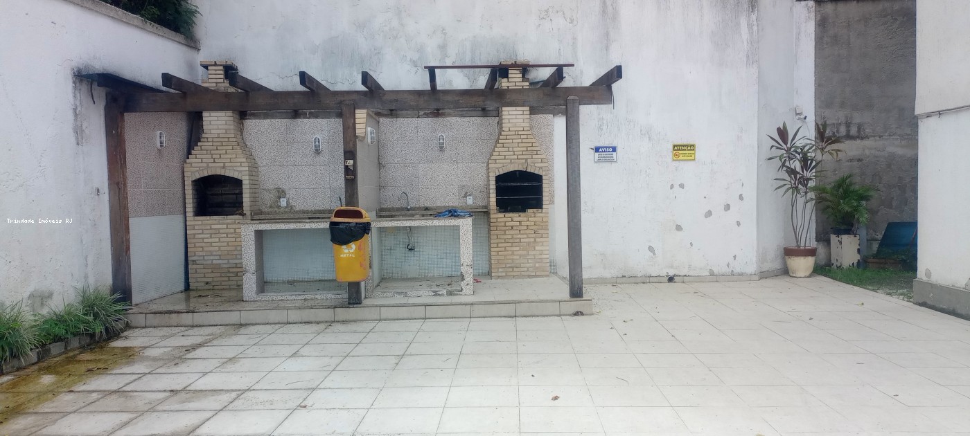 Apartamento para alugar com 2 quartos, 56m² - Foto 18