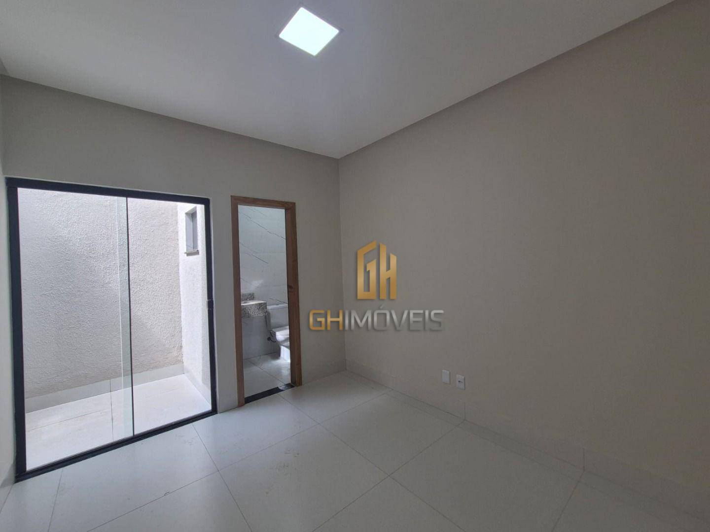 Sobrado à venda com 3 quartos, 186m² - Foto 18