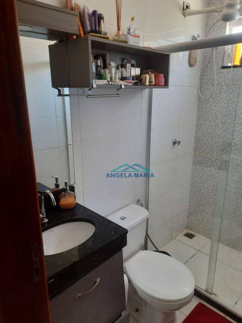 Cobertura à venda com 2 quartos, 104m² - Foto 18