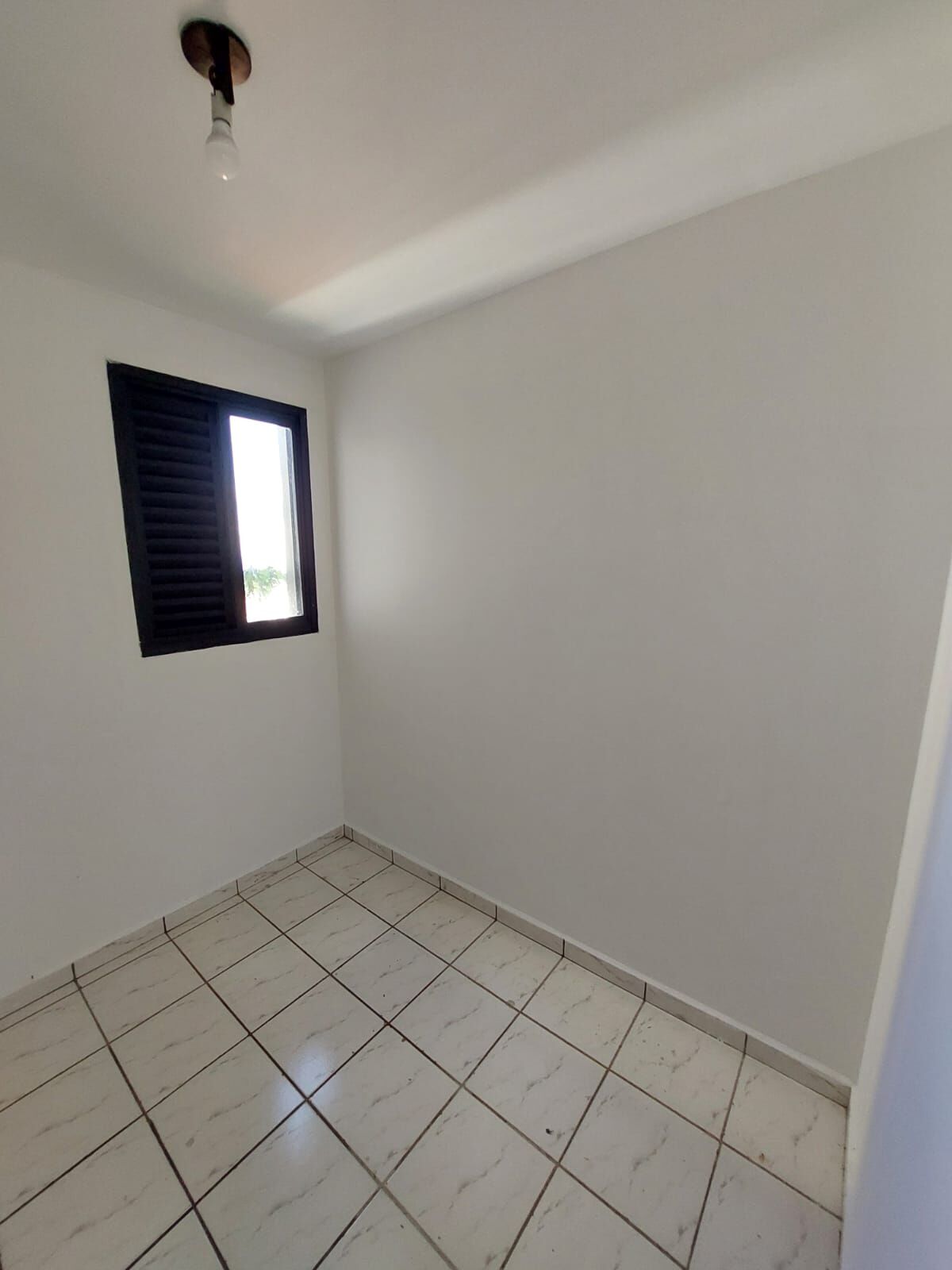 Apartamento para alugar com 3 quartos, 114m² - Foto 7