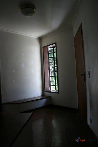 Sobrado à venda com 4 quartos, 380m² - Foto 15