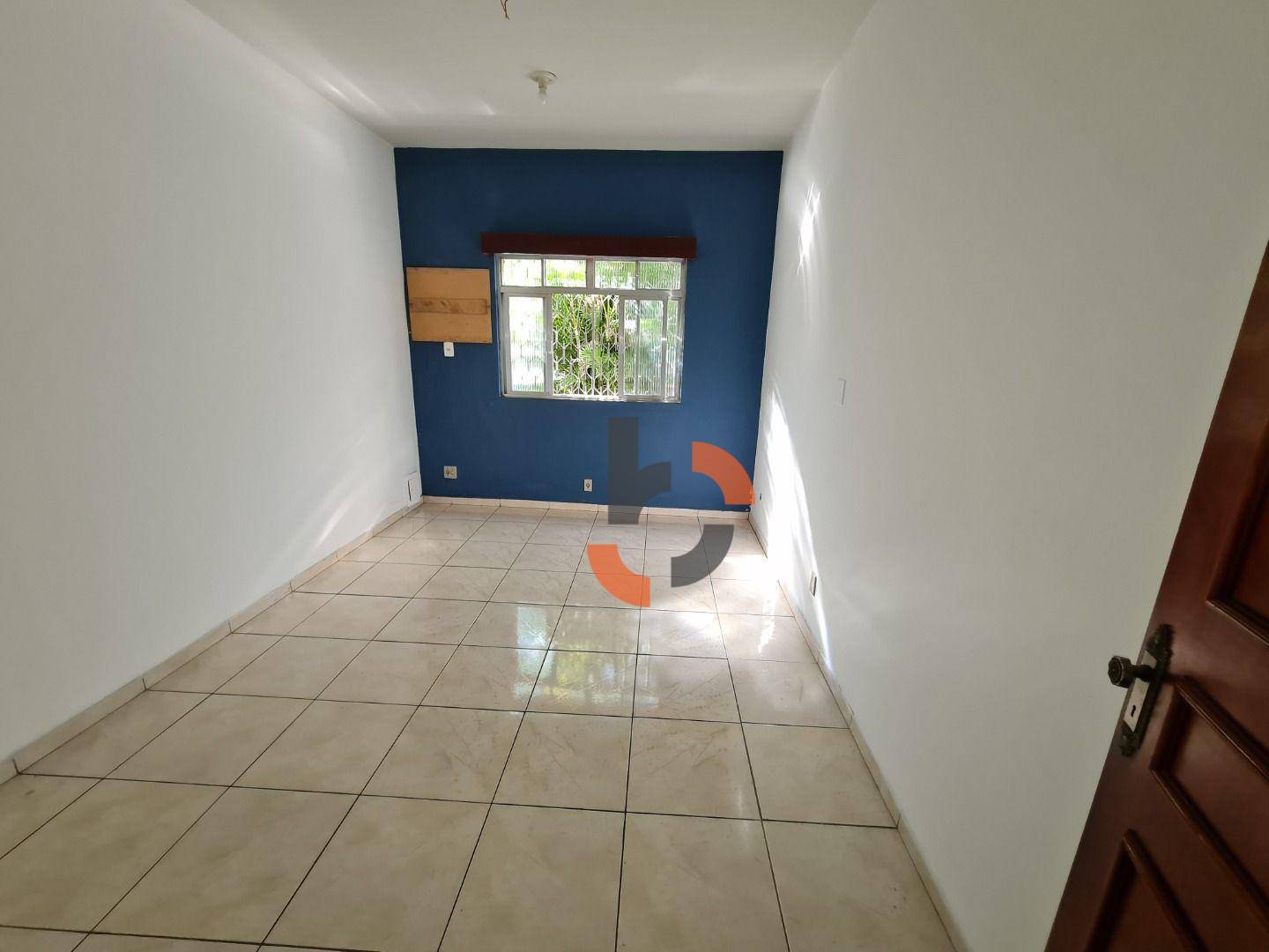 Casa à venda com 4 quartos, 211m² - Foto 53