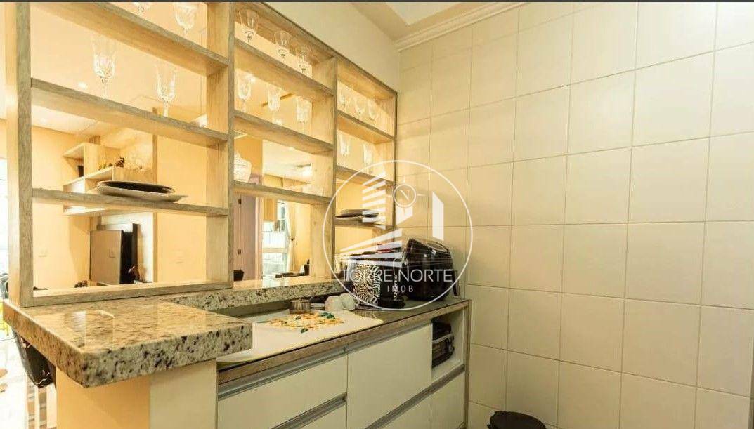 Apartamento à venda com 2 quartos, 65m² - Foto 39