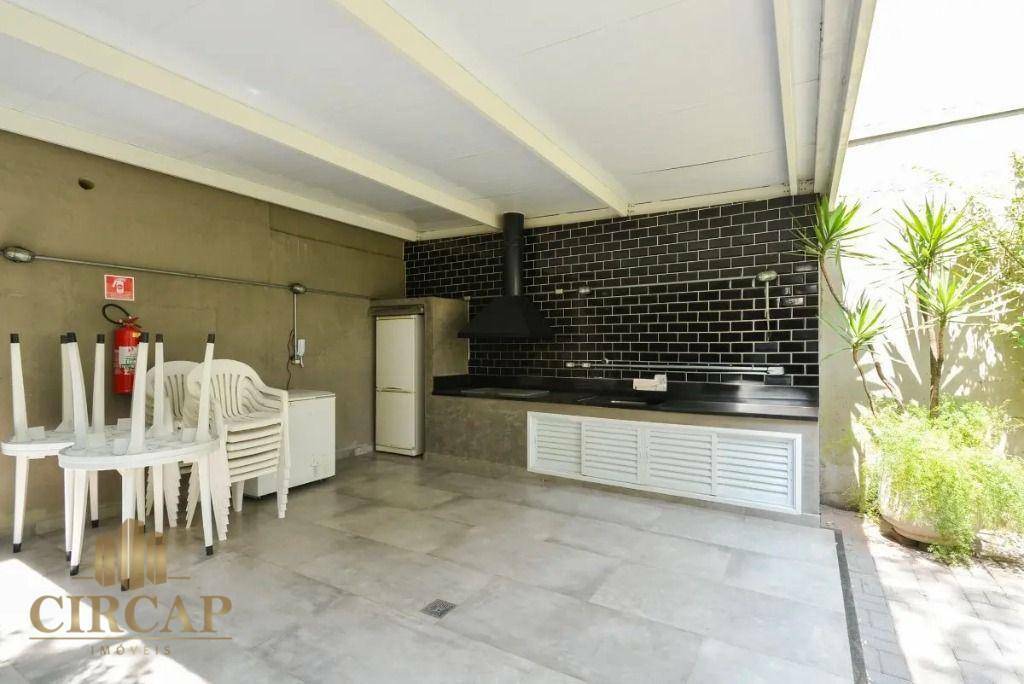 Apartamento à venda com 2 quartos, 119m² - Foto 16