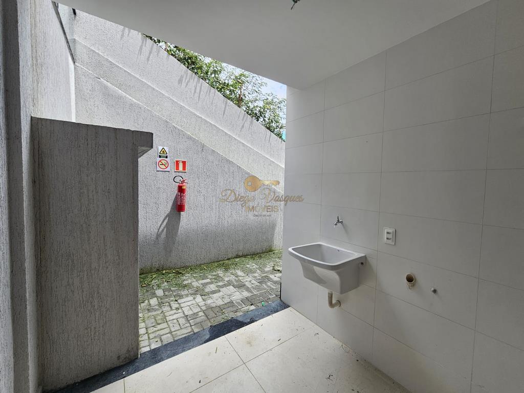 Casa de Condomínio à venda com 3 quartos, 200m² - Foto 11