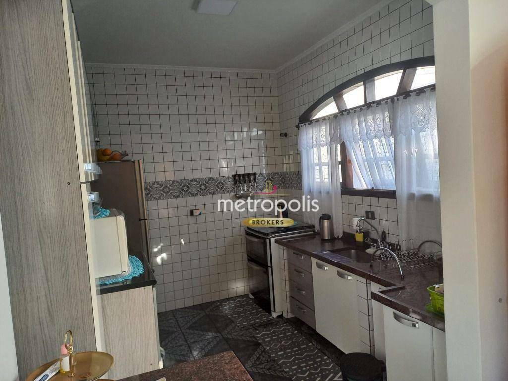 Loja-Salão à venda, 326m² - Foto 20