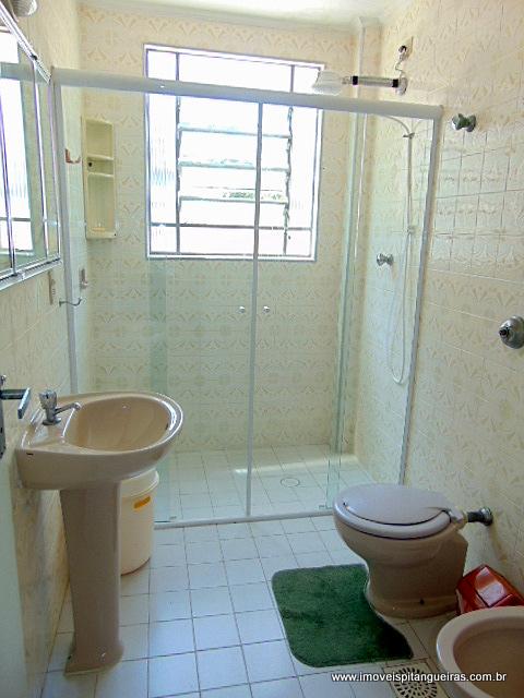 Apartamento à venda com 2 quartos, 86m² - Foto 10